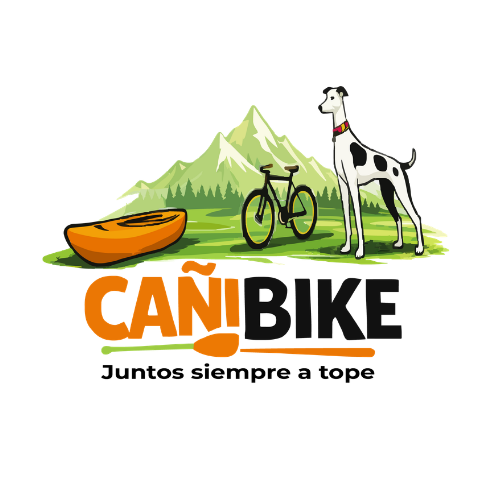 logotipo_Cañibike_Serranía_Cuenca_Turismo-
