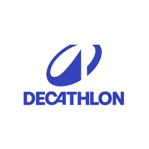 Logo colaborador