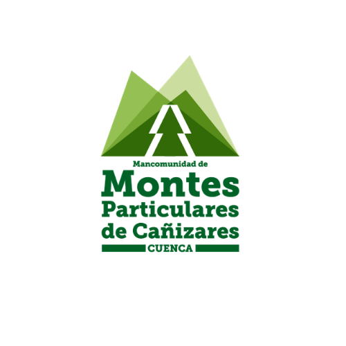 Logo colaborador