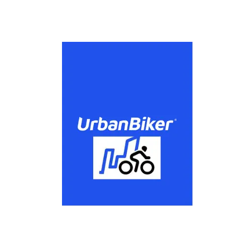 Logo colaborador