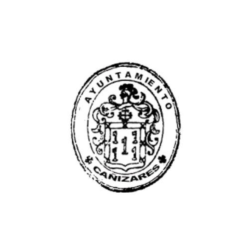 Logo colaborador