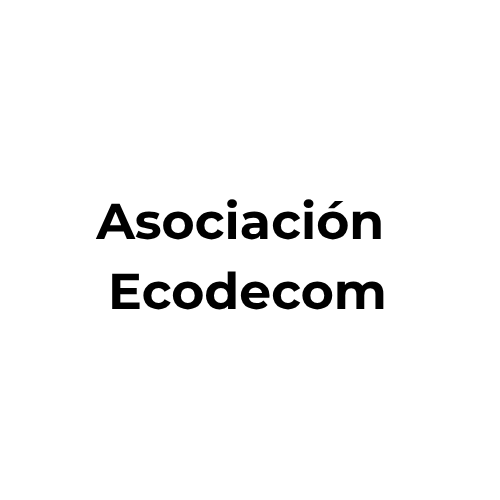 Logo Ecodecom