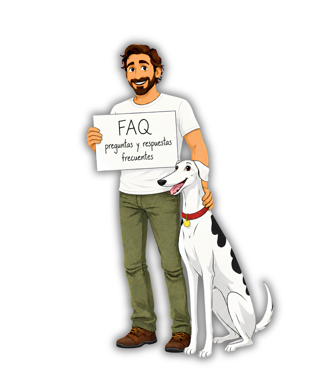 magen-de-Juanma-y-Odi-tipo-dibujo-pixar-enseñando-un-cartel-de-te-esperamos-Contacto (1)