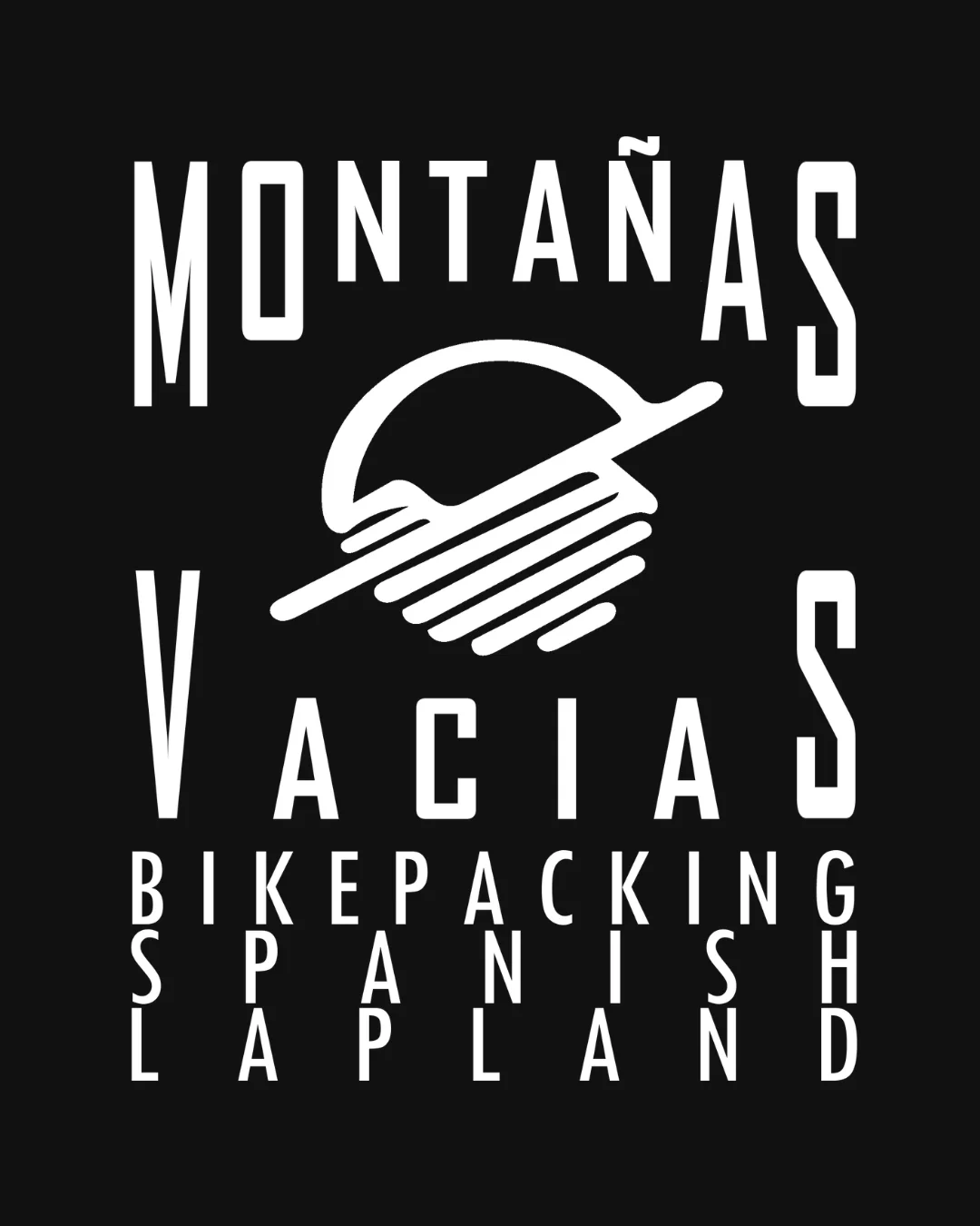 Logo Montañas Vacías