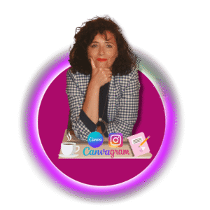 Picture of Cristina Capitán