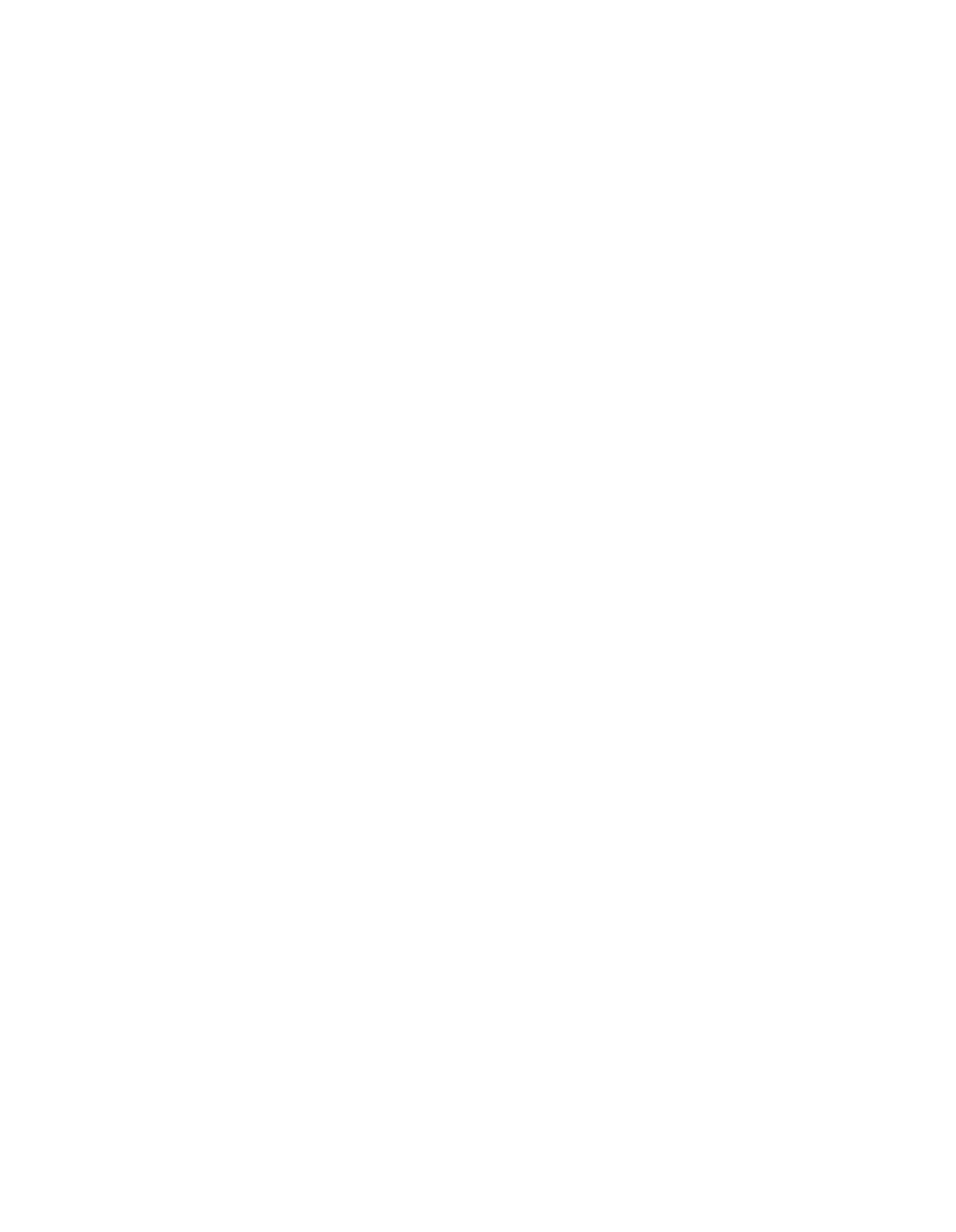 Logo oficial ruta Montañas Vacías