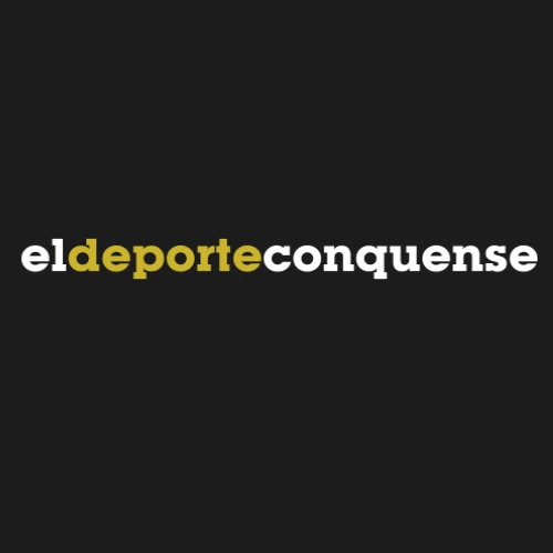 Logos de medios que han hablado de Cañibike