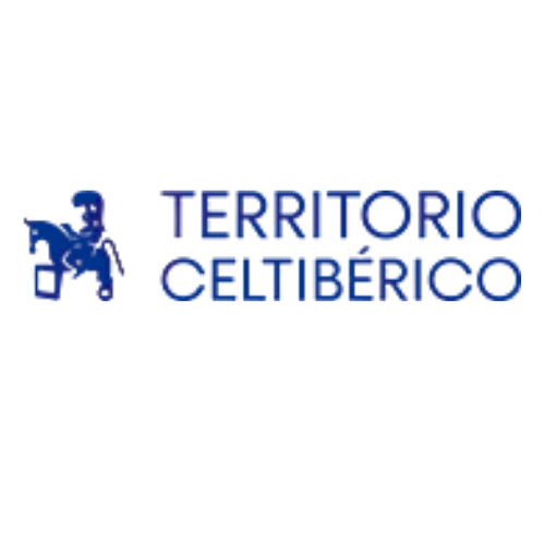 Logos de medios que han hablado de Cañibike
