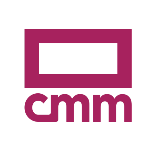 Logos de medios que han hablado de Cañibike