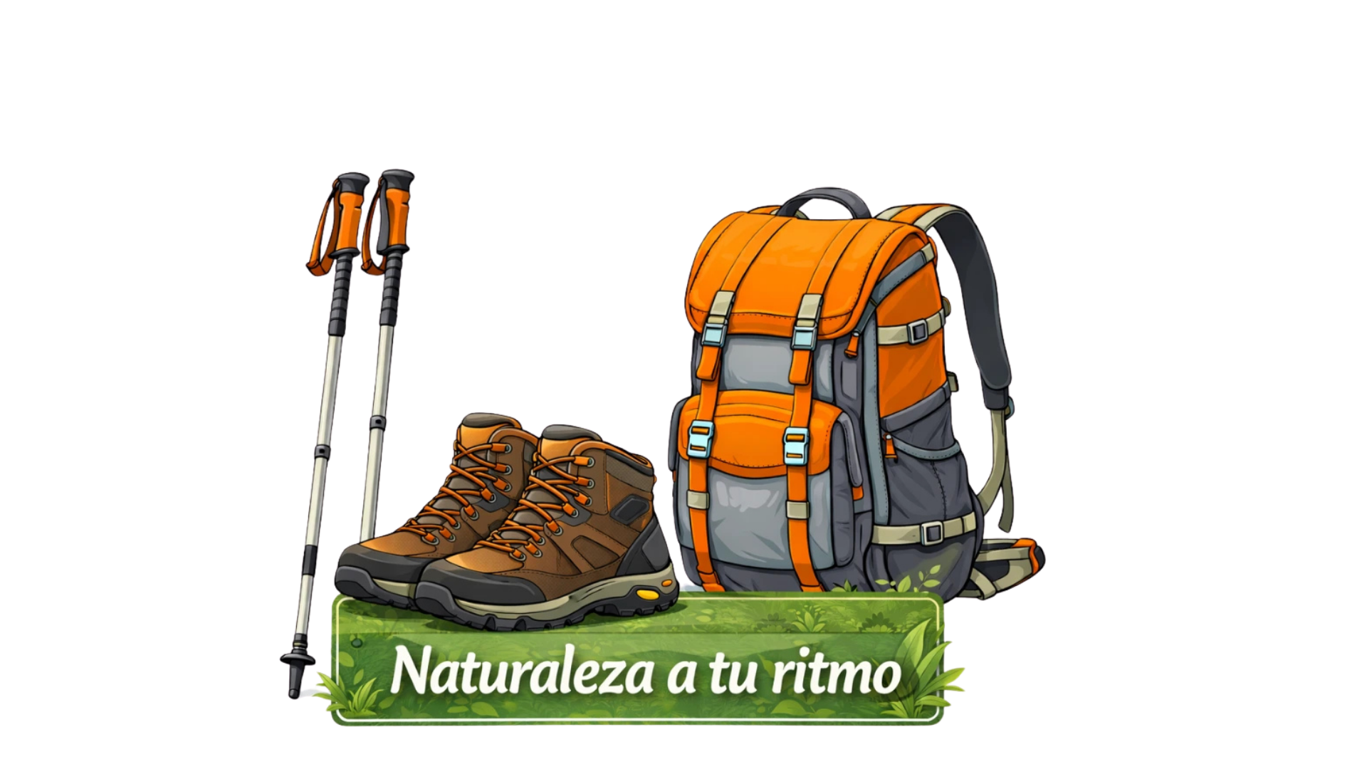 turismo activo Serranía de Cuenca — senderismo en Cuenca por los senderos naturales de la Serranía
