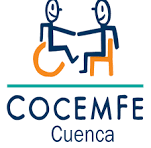 Logo colaborador